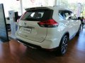 Nissan X-Trail 2018 FOR SALE-5