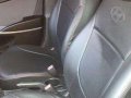 Hyundai Accent 2013 model for sale-3