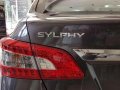 8K DP for New 2019 Nissan Sylphy 1.6L for sale-8