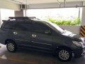 2014 Toyota Innova G for sale-0