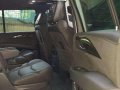 2017 Cadillac Escalade ESV for sale-6