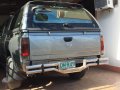 Nissan Frontier 2002 for sale-3