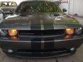 2013 Dodge Challenger V6 FOR SALE-3