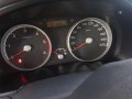 Hyundai Accent 2010 for sale-2