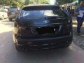 Ford Focus hatchback 2008 2.0 AT for sale-4
