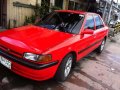For Sale MAZDA 323 Good Running Condition-5