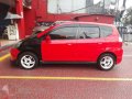 2001 Honda Fit automatic for sale-0