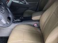 2009 Toyota Camry matic for sale-3