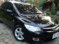 Honda CIVIC fd 1.8s 2006 FOR SALE-11