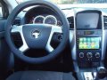 Chevrolet Captiva 2011 for sale-2