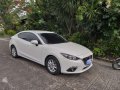 Mazda 3 2015 for sale-1