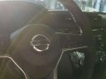 38K DP for brand new 2019 Nissan Xtrail -7