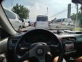 Honda Civic 1999 for sale-8
