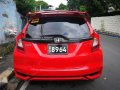Honda Jazz 2018 1.5 for sale-5