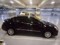 NISSAN SENTRA 200 XTRONIC 2013 for sale-3