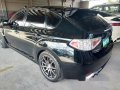 Subaru Impreza 2013 for sale-1