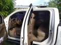 2008 Nissan Navara LE for sale-3