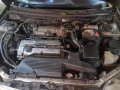 Ford Lynx gsi AT 2000 FOR SALE-6