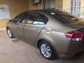 Honda City 2011 for sale-4