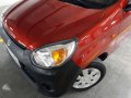 Suzuki Alto 2017 for sale-3