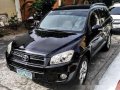 Toyota RAV4 2009 for sale-1