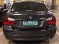 BMW 320i 2005 for sale-2