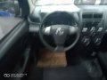 2017 Toyota Avanza for sale-2