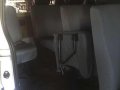 Toyota Hiace 2016 for sale-10