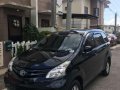 2013 Toyota Avanza 1.3E for sale-2