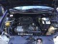 1997 Mazda 323 familia PLEASE READ first-3