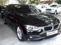 BMW 318d 2016 AT FOR SALE-6