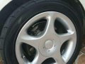 Toyota Starlet glanza v Good running condition-10