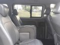 For Sale 2008 Hyundai Grand Starex CVX Top of the line-9