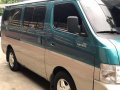 2013 Nissan Urvan Estate for sale-5