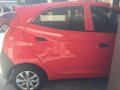 Hyundai EON 2014 GL MT for sale-6