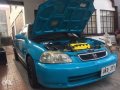 honda civic vti96 vtec engine for sale-1