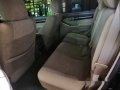 Toyota Land Cruiser 2007 for sale-0