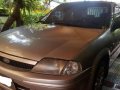 Ford Lynx gsi AT 2000 FOR SALE-0