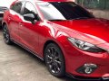 2015 Mazda 3 for sale-7