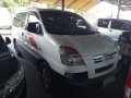 Hyundai Starex 2004 for sale-6