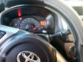 Toyota Wigo 2018 G Manual FOR SALE-8