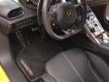 Lamborghini Huracan 2017 for sale-9