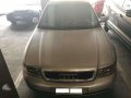 AUDI A4 1.8T 2000  FOR SALE-8