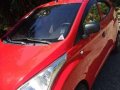 Hyundai Eon 2013 for sale-5