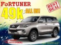 Toyota Wigo 2019 for sale-5