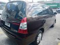 Toyota Innova 2014 for sale-0