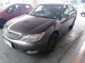 2004 Toyota Camry for sale-5