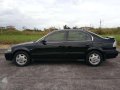Honda Civic Vtec Vti car 1997 for sale-1