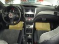 Subaru WRX 2008 for sale-12