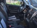 2006 AT Honda CRV Casa Maintained for sale-2